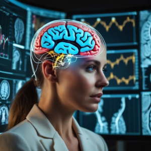 Pakiet 3 sesji treningu mentalnego  3x1h